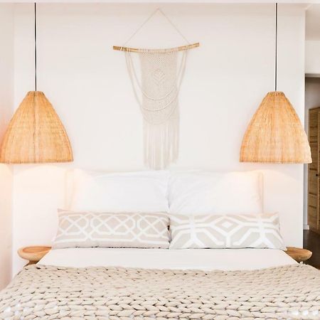 Bed and Breakfast San Michele Procida Esterno foto